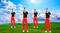 广场舞《今生欠我的你来世能还吗》催泪情歌超级好听下载