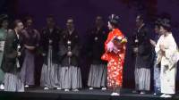 京剧《梅兰芳 蓄须记》江苏省演艺集团京剧院下载