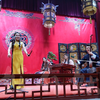 河南坠子《小黑驴》下载
