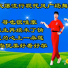 广场舞串烧《来生再续未了情》《哥也很哇塞》《只为心上一朵莲》下载