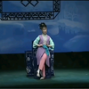 马前泼水下载