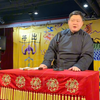 东周列国下载