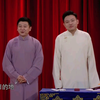 百变导航下载