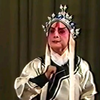 京剧《三江越虎城》全剧下载