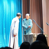 相面下载