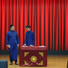 羊上树下载