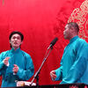 六口人下载