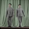 见义勇为下载
