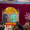 我是动画迷下载