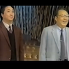 特大新闻下载