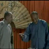 铡美案下载