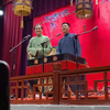 守财奴下载
