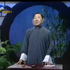 珍珠翡翠白玉汤