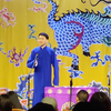 杂学唱下载