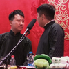 这不巧了嘛下载