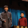 宠物趣谈下载