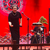 京韵大鼓《赵云截江》下载