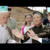 豫剧《花喜鹊》全场戏下载