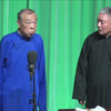倒打一耙下载