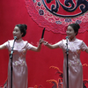 河南坠子《河北寻兄》返《抱娃娃》《小黑驴》《矬大姐》下载