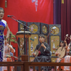 京韵大鼓《桃花庄》下载