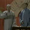 乌龙院下载