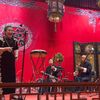 京韵大鼓《桃花庄》下载