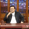 《老梁故事汇》十二生肖的传说 申猴酉鸡