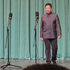 大话水浒下载