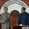 学唱大鼓下载