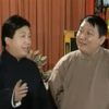 杂学唱下载