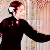 河南坠子《女状元》下载