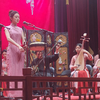 京韵大鼓《探晴雯》
