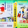 大型实景扬琴戏《杨家将之三枪定南唐》14杨
