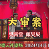 大审案下载