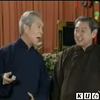 学唱三曲下载