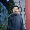 吃元宵