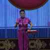 梅花大鼓《拷红》返《黛玉悲秋》《宝玉劝黛