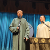 酒迷下载