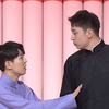 我不是导演之大武行下载