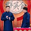影视漫谈