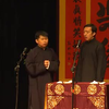 打灯迷下载