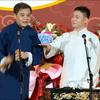 学外语下载