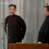 十点钟开始下载