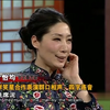 四字连音下载