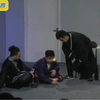 押镖下载