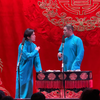 大相面下载