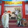 歌仔戏《大道公三會妈祖婆》下载