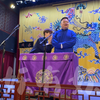 学哑语下载
