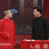 乐享新生活下载